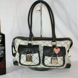 Dooney and Bourke Authentic Anniversary 😍